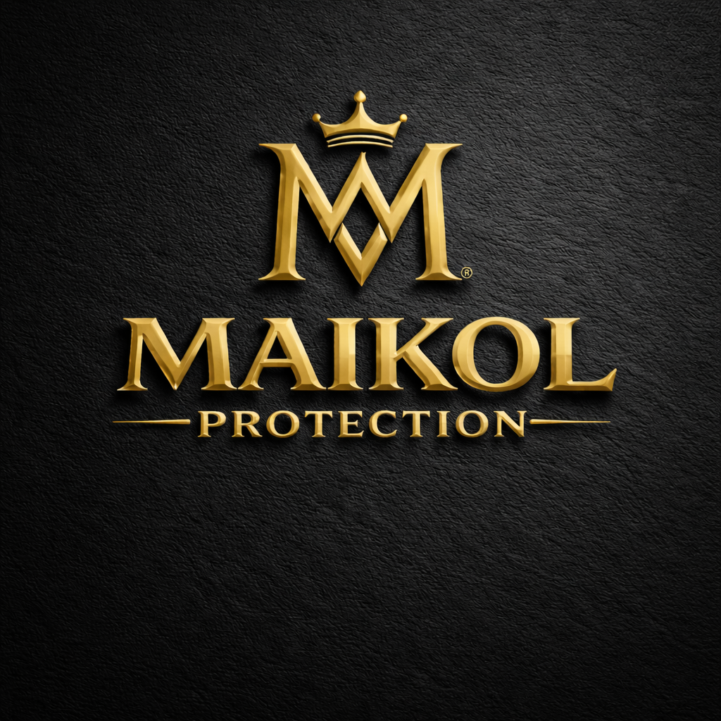 Maikol Protection